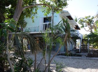 28 Bay Dr, Key West, FL 33040