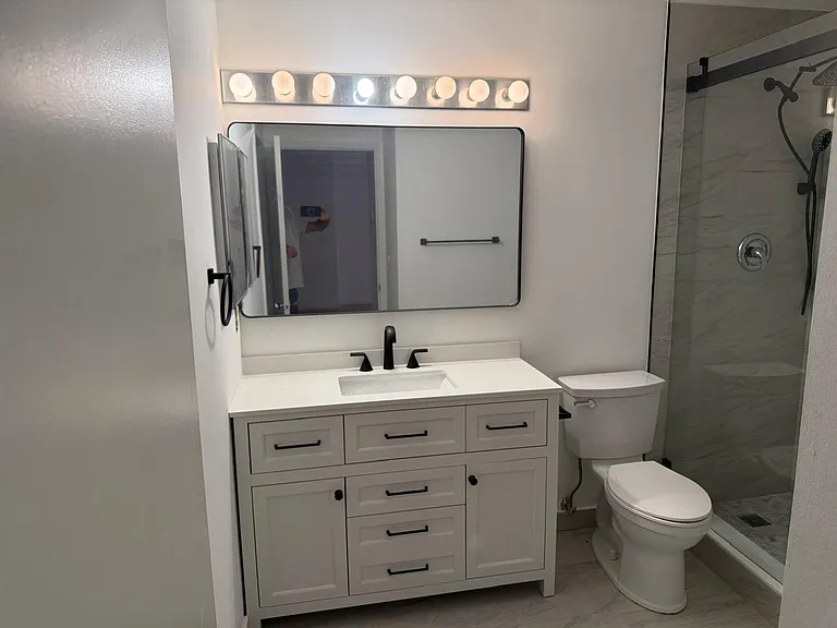 78 Mayfair Ln #78 — Photo 10