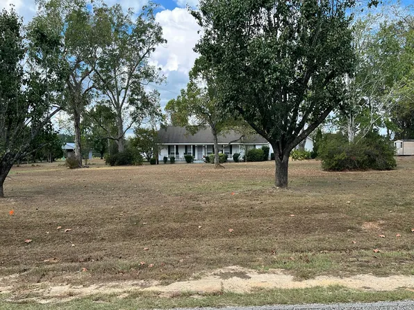 20567 County Road 70, Andalusia, AL 36421