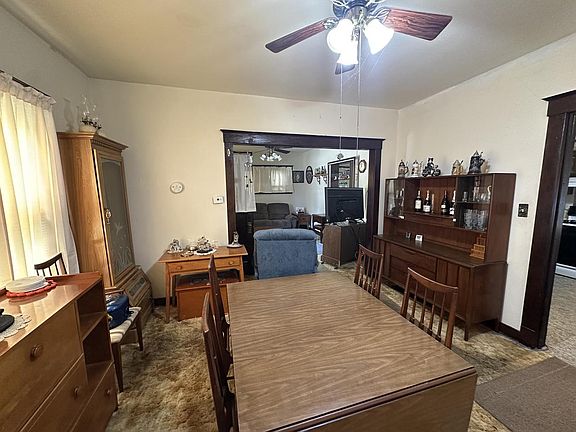 3rd image of 2108 New York AVENUE