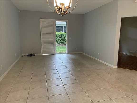 5th image of 4163 Greenwich Ct