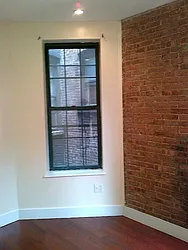 Rented by Bohemia Realty Group