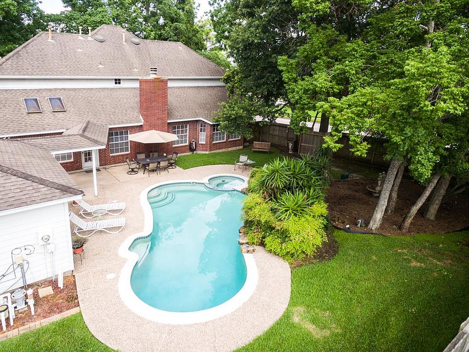 1st image of 11903 Mighty Redwood Dr