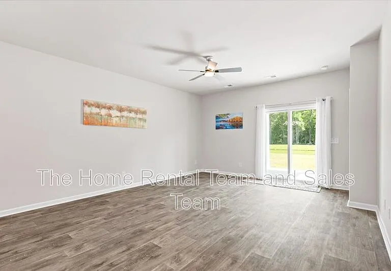 142 Bottlebrush Dr — Photo 21