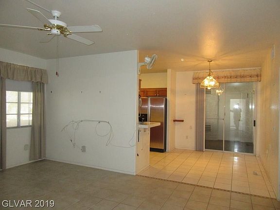 4th image of 1405 S Nellis Blvd Unit 1076