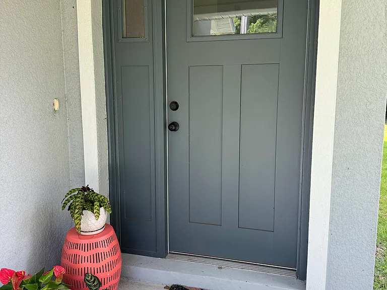 1218 Liberty Ave #1 — Photo 26