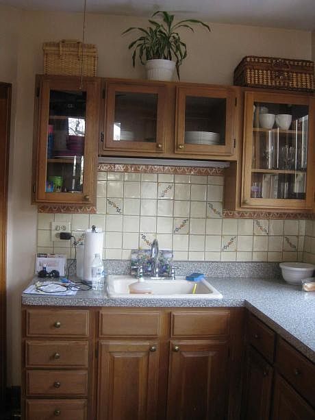 1st image of 1419 W Hood Ave #2