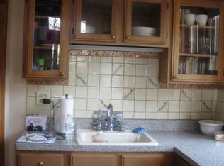 1419 W Hood Ave #2, Chicago, IL 60660