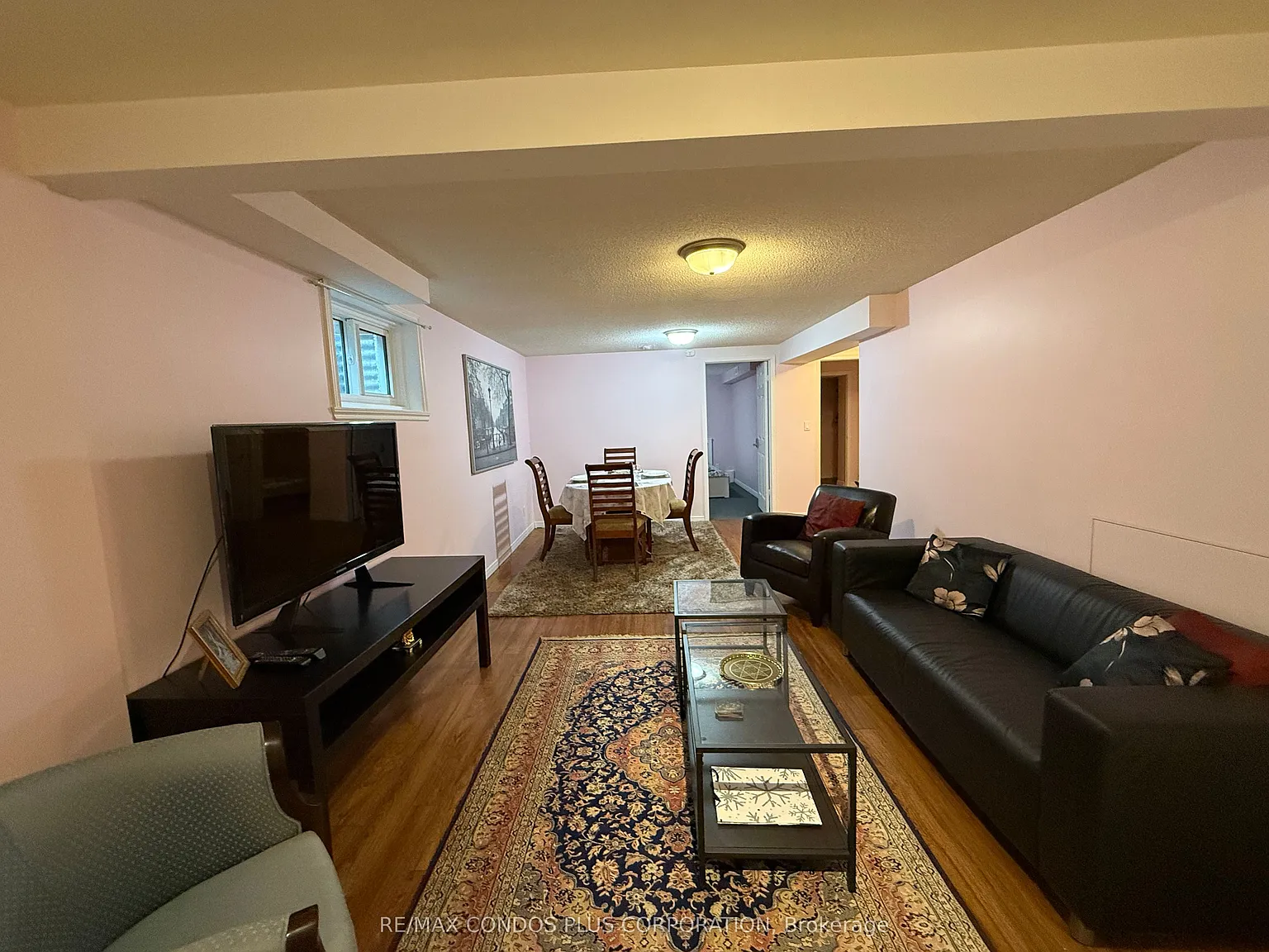1 bed, $1,600 — Photo 2