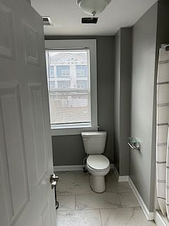 2nd image of 11 2nd Ave Floor 2