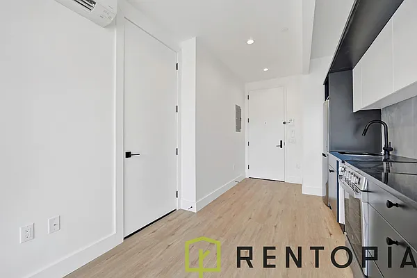 Rented by Rentopia | media 31