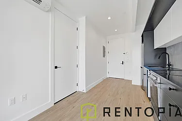Rented by Rentopia
