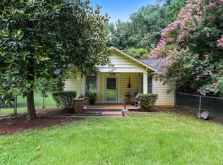 1000 Bates Rd, Marietta, GA 30106