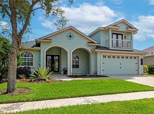 10547 Old Grove Cir, Bradenton, FL 34212