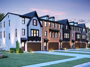 4084 Privet Ct, Chantilly, VA 20151