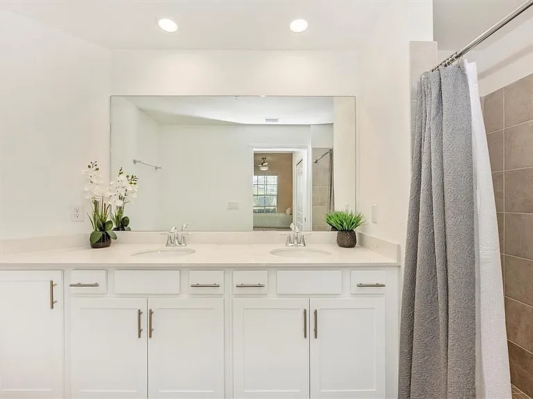 12550 Galapagos St #104 — Photo 27