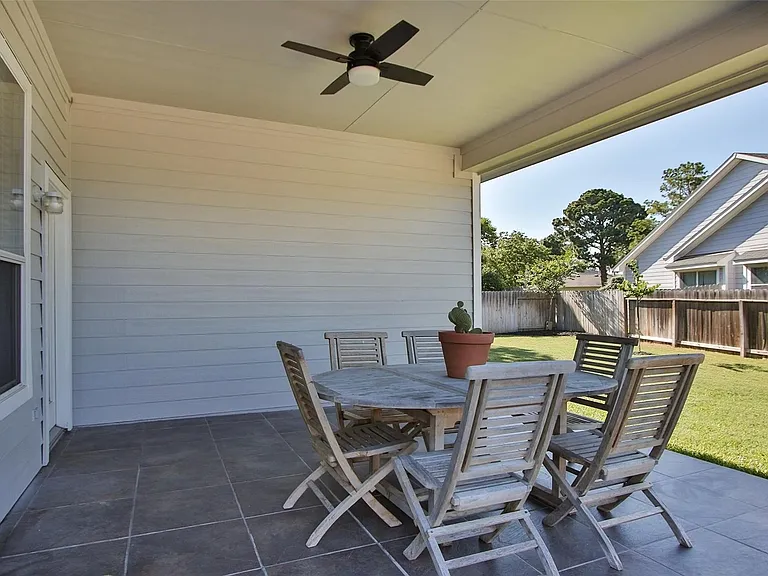 12802 Magnolia Arbor Ct — Photo 38