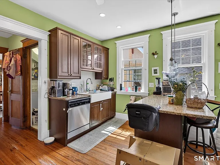506 Orange St #3 — Photo 14