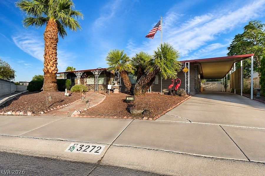 1st image of 3272 Tularosa Ln
