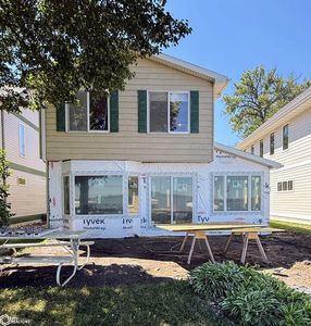 4044 240th St, Clear Lake, IA, 50428