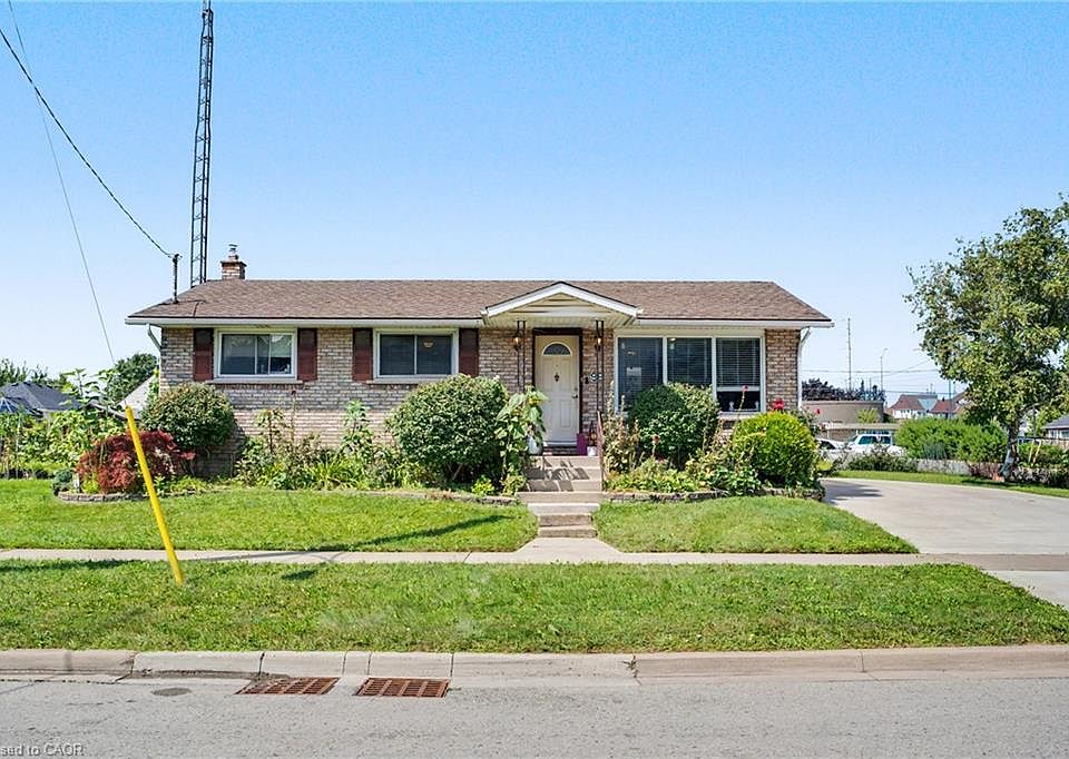 1st image of 99 Martindale Rd