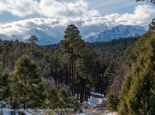 LOT 80 Stable Ct, Alto, NM 88312