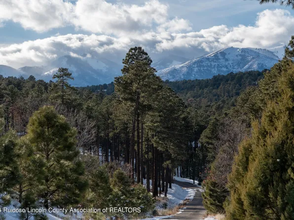 LOT 80 Stable Ct, Alto, NM 88312