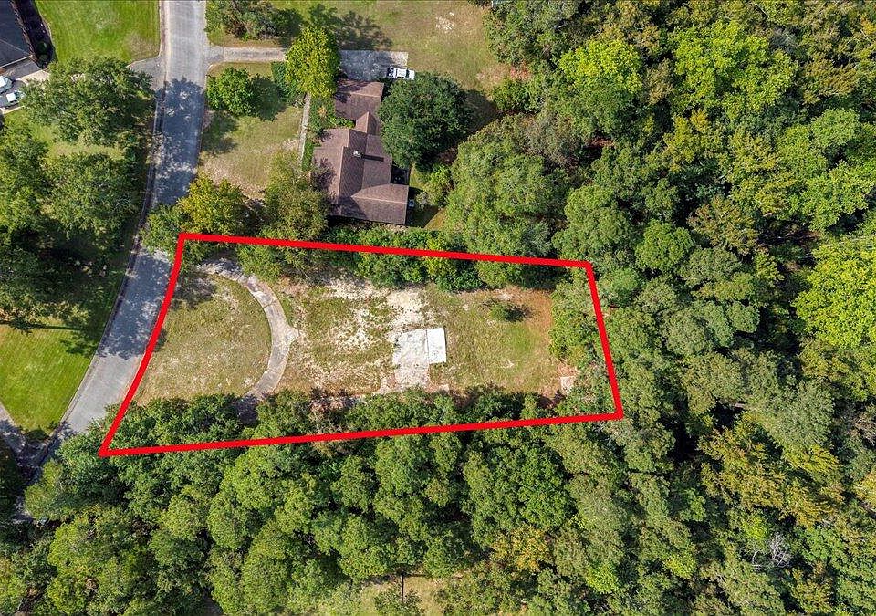 1st image of 3340 Foxfire Ln