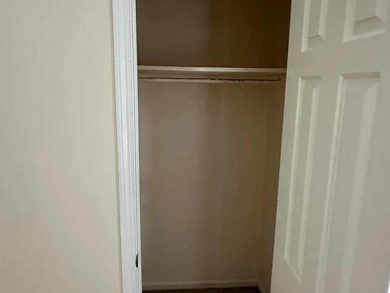 163 Landings Dr — Photo 33