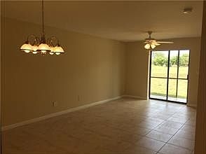 1st image of 8603 NW 61st St