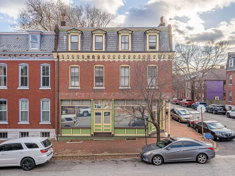 1024 Allen Ave #3E — Photo 10
