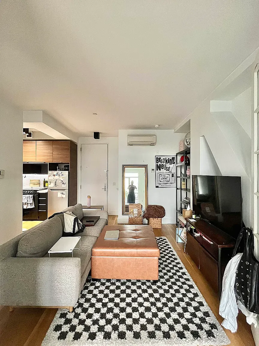 74 Maujer Street — Photo 3