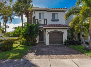 2040 Murano Bay Dr, Boynton Beach, FL 33435