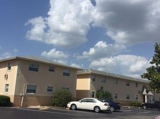 1400 Eudora Rd APT F60, Mount Dora, FL 32757