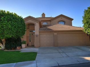 949 W Myrtle Dr, Chandler, AZ 85248