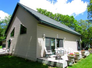 14315 260th Ave, Detroit Lakes, MN 56501