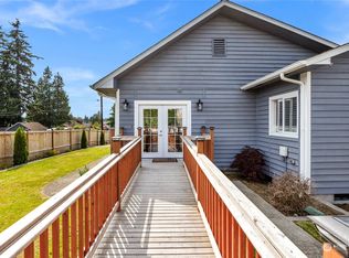 2132 Highland Ave, Everett, WA 98201