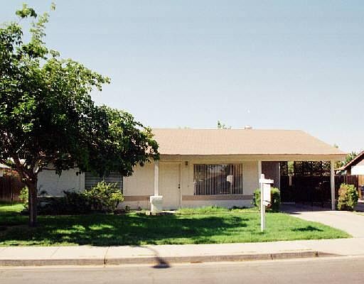1st image of 2519 E IMPALA Avenue #*WOW*