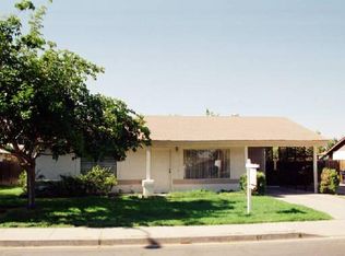 2519 E Impala Ave #WOW, Mesa, AZ 85204