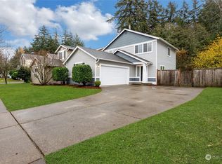 1163 Griggs St, Dupont, WA 98327