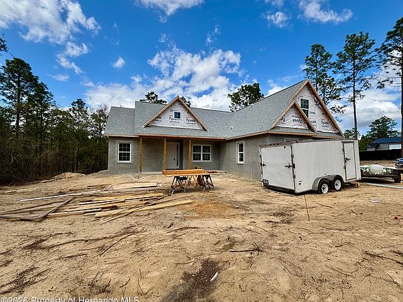 3rd image of 13193 Barnevelde Rd