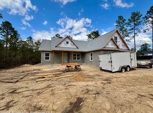 13193 Barnevelde Rd, Weeki Wachee, FL 34614