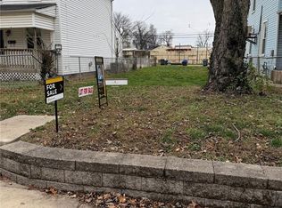 625 Benton St, Valley Park, MO 63088