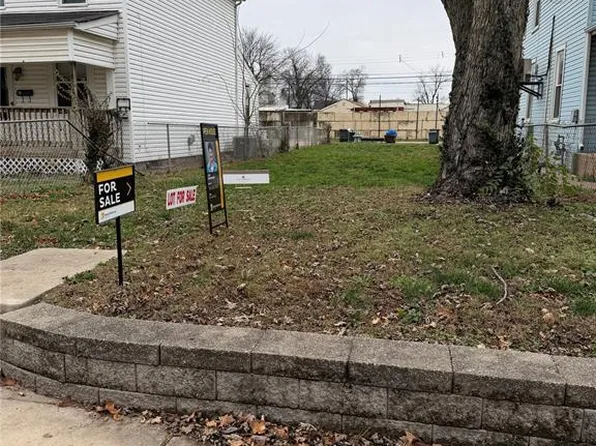 625 Benton St, Valley Park, MO 63088