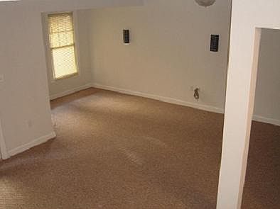 Rec Room