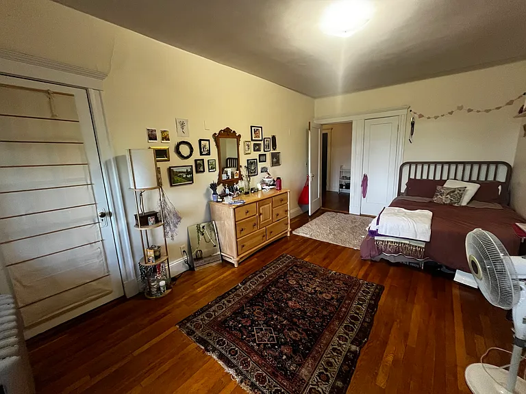 19 Melvin Ave #10 — Photo 5