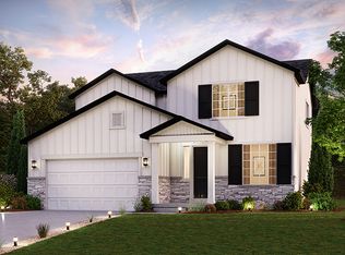 7940 N Seattle Slew Rd, Eagle Mountain, UT 84005