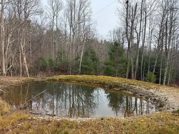 Tbd Retreat Rd, Hillsville, VA 24343