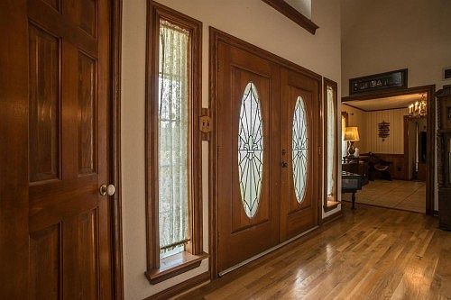 5th image of 126 Kirby Cir