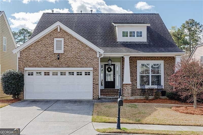 1st image of 2198 Alnwick Dr